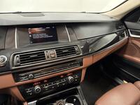 BMW 518 vaihtoauto