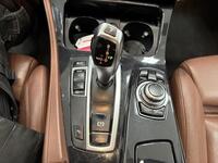 BMW 518 vaihtoauto