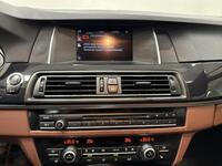 BMW 518 vaihtoauto