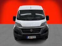 Fiat Ducato vaihtoauto