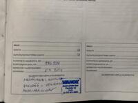 Fiat Ducato vaihtoauto