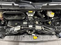 Fiat Ducato vaihtoauto