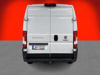 Fiat Ducato vaihtoauto