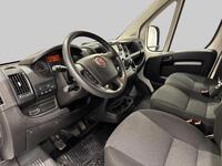 Fiat Ducato vaihtoauto