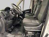 Fiat Ducato vaihtoauto