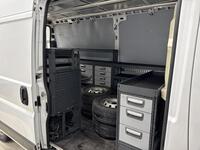 Fiat Ducato vaihtoauto