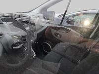 Nissan NV300 vaihtoauto