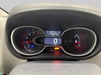 Nissan NV300 vaihtoauto