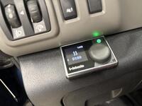 Nissan NV300 vaihtoauto