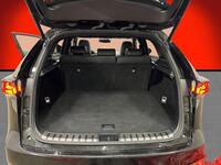 Lexus NX vaihtoauto