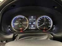 Lexus NX vaihtoauto