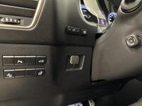 Lexus NX vaihtoauto