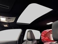 Lexus NX vaihtoauto