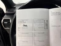 Lexus NX vaihtoauto