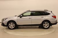 Subaru Outback vaihtoauto