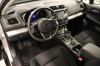 Subaru Outback vaihtoauto