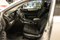 Subaru Outback vaihtoauto