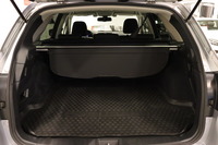 Subaru Outback vaihtoauto