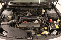 Subaru Outback vaihtoauto