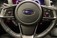 Subaru Outback vaihtoauto