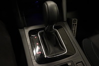 Subaru Outback vaihtoauto
