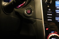 Subaru Outback vaihtoauto