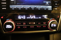 Subaru Outback vaihtoauto