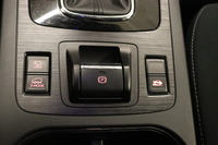 Subaru Outback vaihtoauto