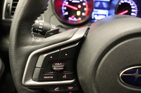 Subaru Outback vaihtoauto