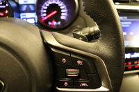 Subaru Outback vaihtoauto