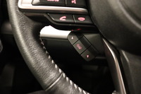 Subaru Outback vaihtoauto