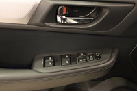 Subaru Outback vaihtoauto