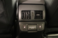 Subaru Outback vaihtoauto