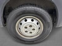 Citroën Jumper vaihtoauto