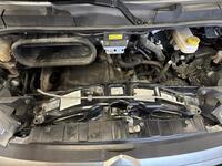 Citroën Jumper vaihtoauto