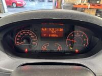 Citroën Jumper vaihtoauto