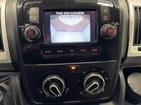 Citroën Jumper vaihtoauto