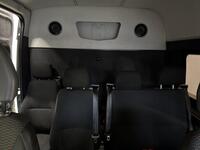 Citroën Jumper vaihtoauto