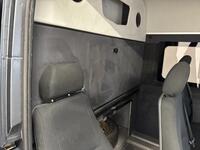 Citroën Jumper vaihtoauto