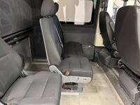 Citroën Jumper vaihtoauto