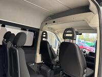 Citroën Jumper vaihtoauto