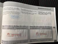 Citroën Jumper vaihtoauto