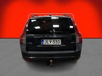 Volvo V50 vaihtoauto