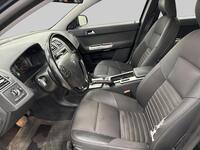 Volvo V50 vaihtoauto