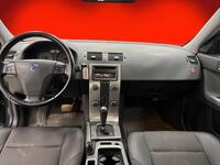 Volvo V50 vaihtoauto
