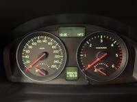 Volvo V50 vaihtoauto