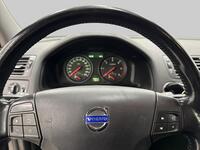 Volvo V50 vaihtoauto