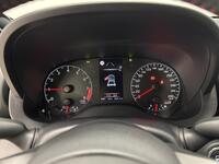 Toyota GR Yaris vaihtoauto