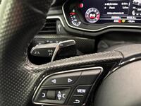Audi RS5 vaihtoauto