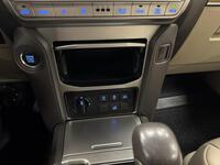 Toyota Land Cruiser vaihtoauto
